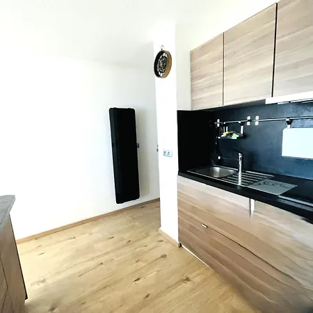 4 Couchages Face Avec Parking Prive - Fr-1-338-619 Sète
